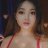 Call_Me_Sherni