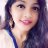Ritika09