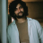 prasanth143