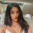 Riya_Chatteejee
