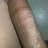 Raj_sheikh1