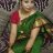 Neha35rawat