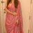 Malini