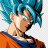 Goku_7