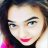 Chandani_18f