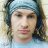 jimmyvalentine26