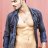 ronnie__7