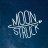 Moonstruck