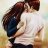 Sushant930