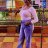 Shalini_jha