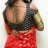 Megha26