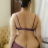 moumita_89