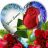 Sameer_27