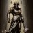 Minotaur