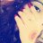 Diksha_