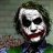 Roshan_
