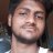 Rajjo69