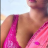 Subhangini