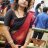 Hot_Diya_____