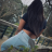 Radhika222