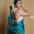 Ritika34