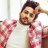 imKaran_Luthra