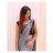 Eesha