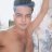 Rakesh25
