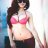 monisha1