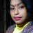 Anamika4u