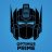 OptImus_PrImE