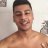 anuj888